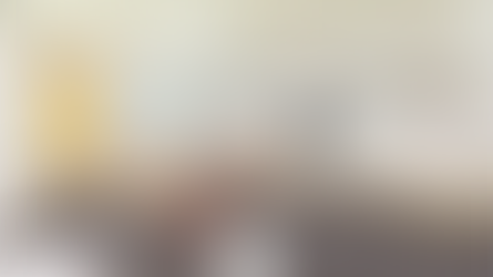 #Бяцхан монгол Хүүхэд хөгжлийн төв ... 