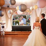 Projector/Screen Services