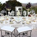 Sofreh Aghd, Persian Sofreh Aghd, Iranian Sofreh Aghd, Sofreh Aghd Services