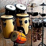 Persian Percussionist, Iranian Percussionist, American Percussionist, Percussionist Services