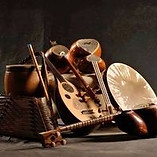 Persian Traditional Instruments, Iranian Traditional Instruments, American Traditional Instruments, Traditional Instruments Services