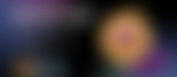 Best Online Casino Bonuses for 2024: Complete Guide