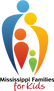 MFFK__Color_Logo (2).png