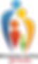 MFFK__Color_Logo (2).png