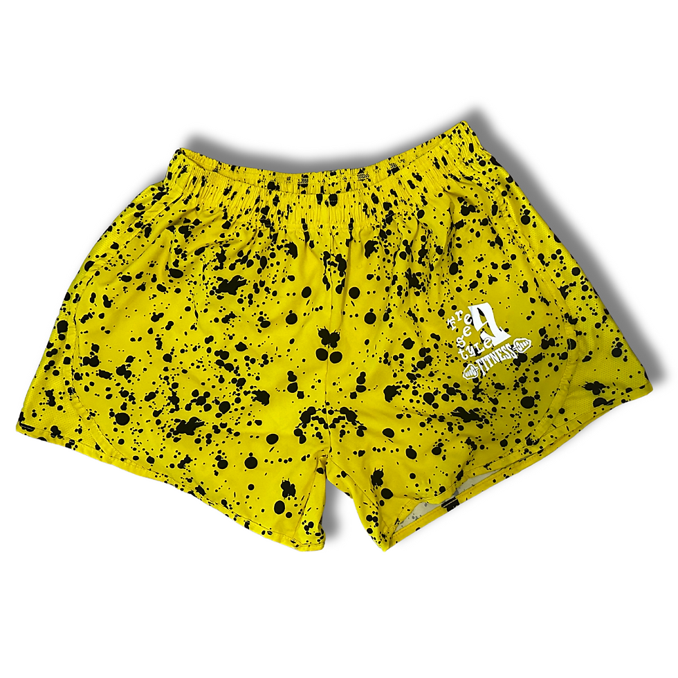 Thumbnail: Women’s Performance Shorts