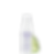 Thumbnail: Cucumber Hydration Toner