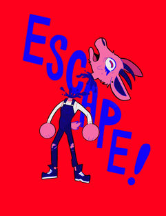DE55D2B7-3208-4AC7-B35C-980315CD9AF8.jpeg