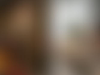 The Best Wine Glasses for Christmas 2025: A Sottile CRU Expert Guide