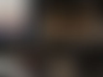 The Crystal Bar Cart: Elevating Your Home Mixology with Sottile CRU High End Cocktail Glasses