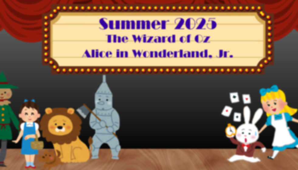 Summer 2025 (1).png