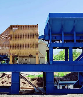 Captura de pantalla 2025-06-11 a la(s) 9.46.03 p.m._edited.jpg