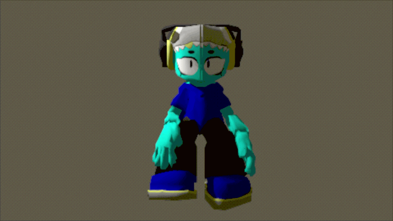 gif for site.gif