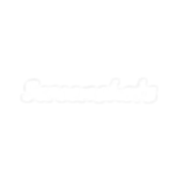 Privacy Policy (5).png