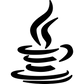 java (2).png