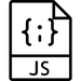 javascript (2).png
