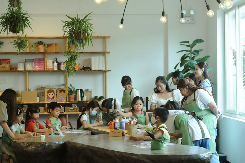 hoc-ve-cho-be-6-9-tuoi-4