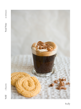 ESPRESSA FINAL (most up to date).png