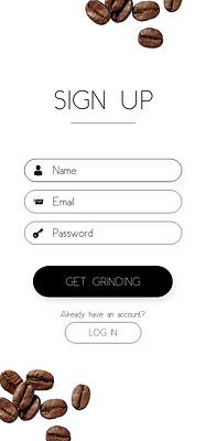 iPhone X-XS – 4.png