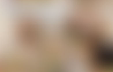 hoc-ve-cho-be-6-9-tuoi