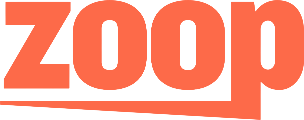 We Get The Scoop on Zoop with Co-Founder & CEO, Jordan Plosky