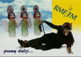 RMF FM