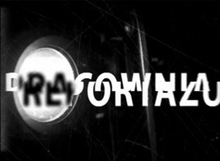 PRACOWNIA_REPORTAŻU