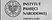 IPN LOGO.jpg