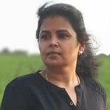 Rithu.jpg