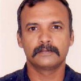 UDAYA KUMAR RAVI.jpg