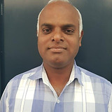 Suresh Dhanapal.jpg