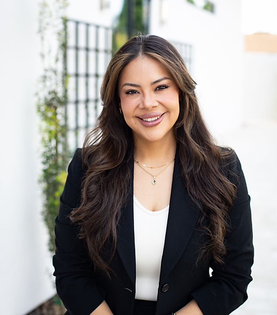 Melissa_Torres by Exposure of Time Photography.heic