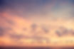 purple-sunset-with-calm-ocean-clouds.jpg