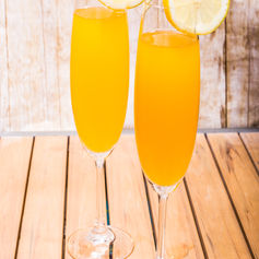 Mimosas.jpeg