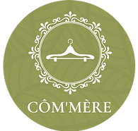 com'mère depot vente savenay - vêtement de seconde main pour femme et enfant