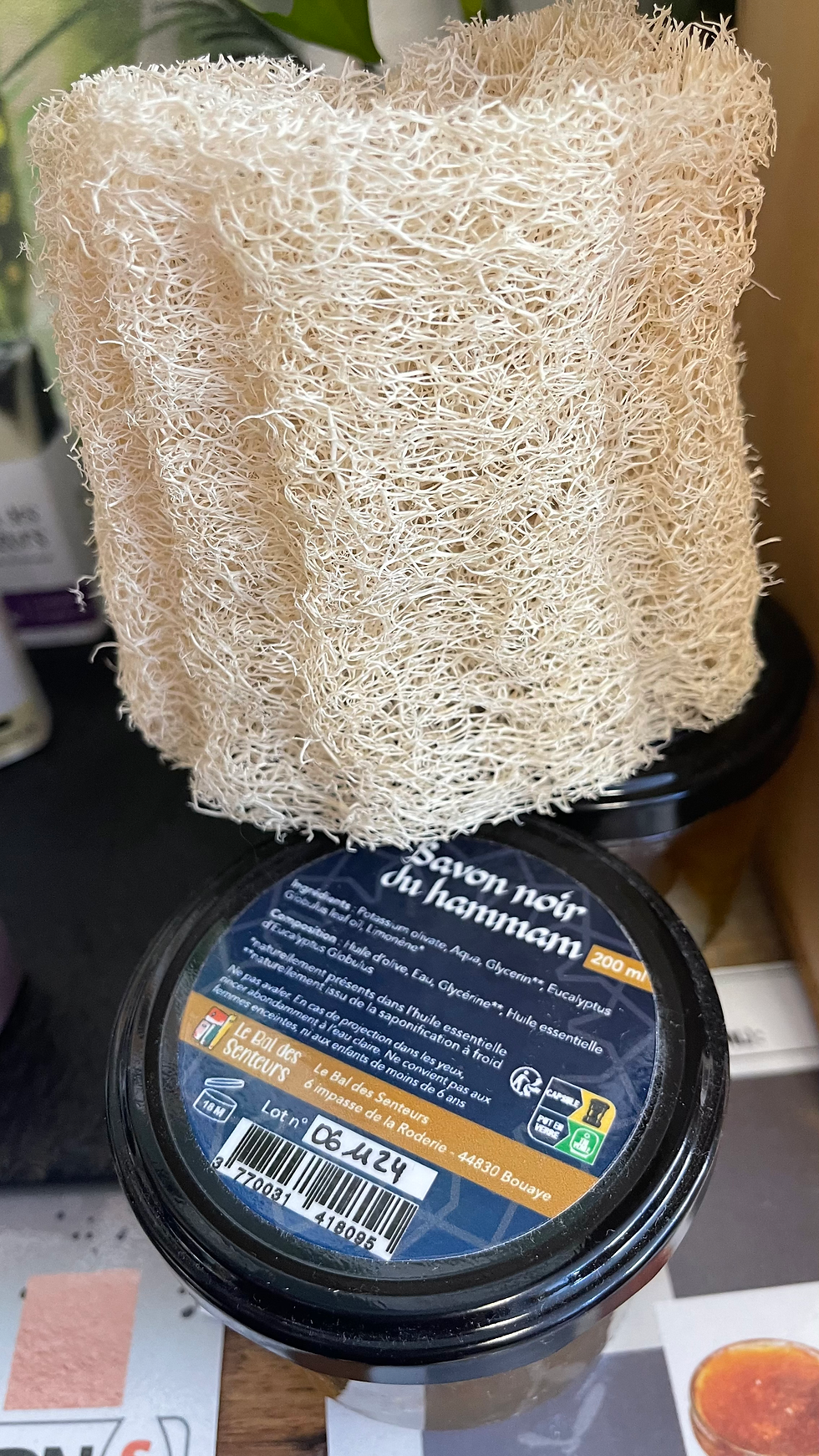 depôt vente Savenay- vêtements femme- boutique savenay- commere