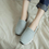 Thumbnail: FM Shoes Neu Tral