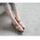 Thumbnail: FM Shoes Pointed Toe