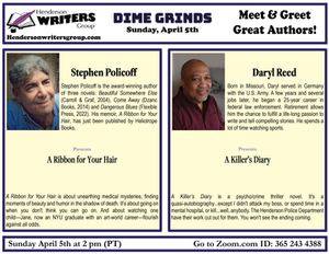 Media Event Easter Sunday! Chat with me...