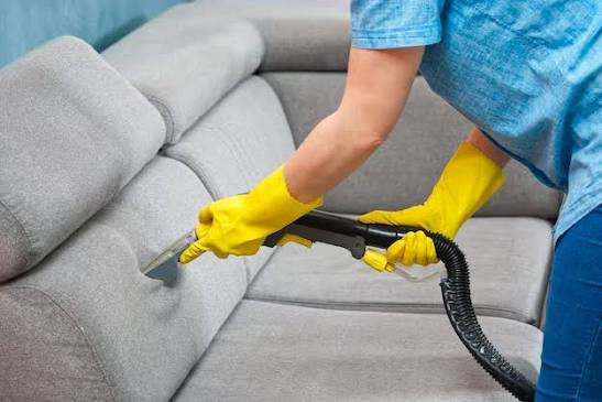 upholstery.jfif