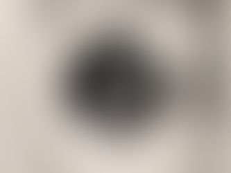 What Happens If You Ignore Dryer Vent Cleaning?