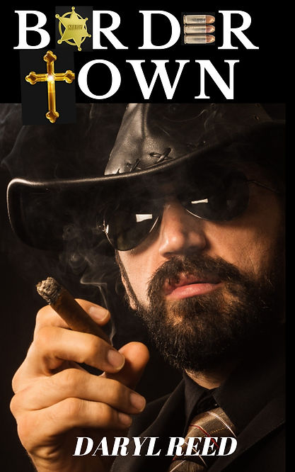 BT cover kindle jpeg.jpg