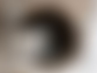 How Clogged Dryer Vents Affect Energy Efficiency