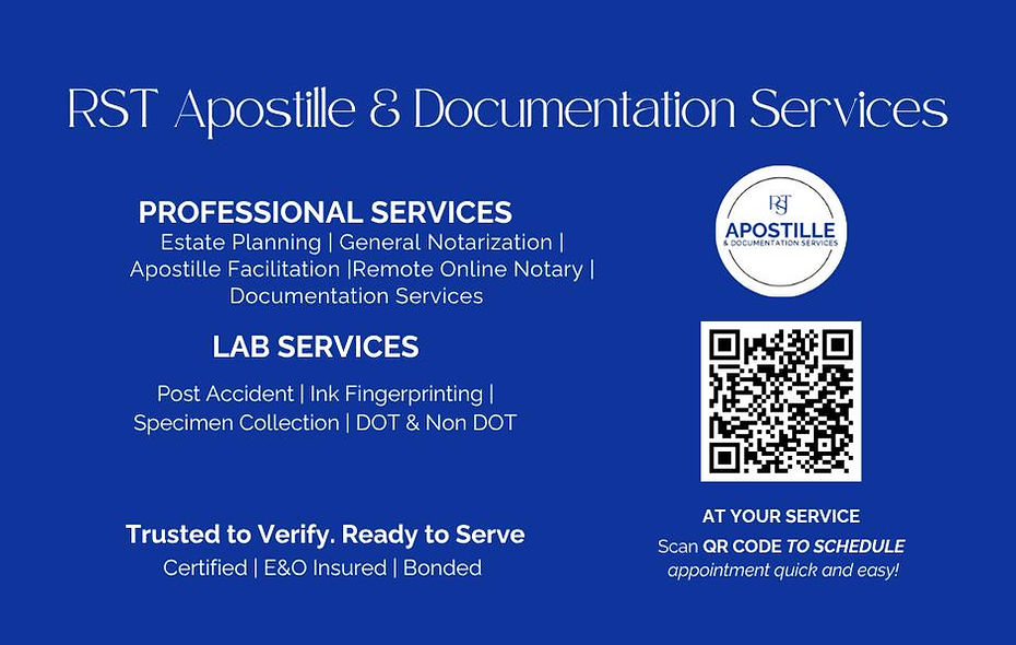 WhatsApp Image 2025-10-09 at 12.09.29 PM (1).jpeg