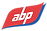 Puel_ABP.png