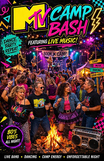 MTV Bash 2.jpg