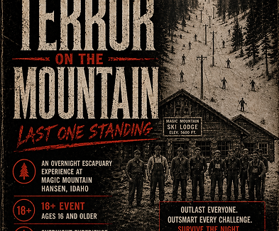 ChatGPT Image Apr 23, 2026, 11_27_35 PM.png