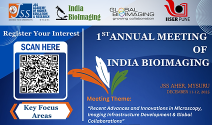 SEO what are the upcoming events in india: Unmissable Festivals & Cultural Extravaganzas! SEO what are the upcoming events in india: Unmissable Festivals & Cultural Extravaganzas!