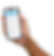 Hand-Holding-Phone.png