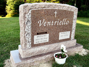 ventriello-3.4-view.jpg
