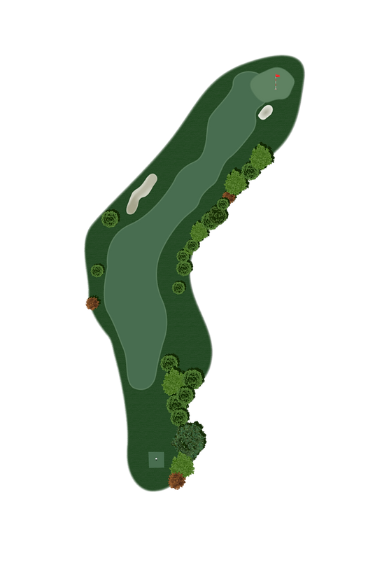 Hole-1.png